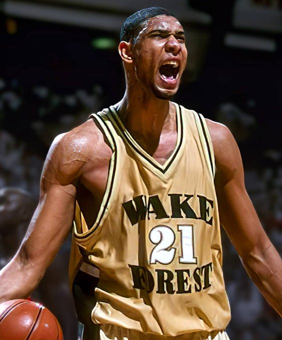 冠军收割机！梅西生涯48冠位居足坛历史头名，阿尔维斯第二（梅西48冠登顶足坛史上第一，阿尔维斯屈居第二）