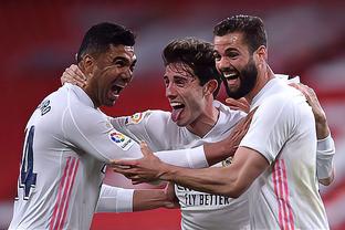 英超战报：梅里诺传射，萨卡建功，阿森纳2-0布伦特福德（英超简讯：梅里诺传射立功，萨卡破门，阿森纳2-0力克布伦特福德）