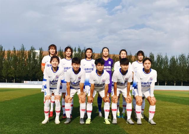 宁波外援表现出色（宁波外援发挥亮眼）