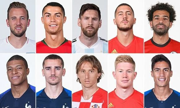 罗马诺：米兰之前就关注过帕尼切利，但白学堡1月不会卖（罗马诺：米兰早已关注帕尼切利，白学堡冬窗拒售）