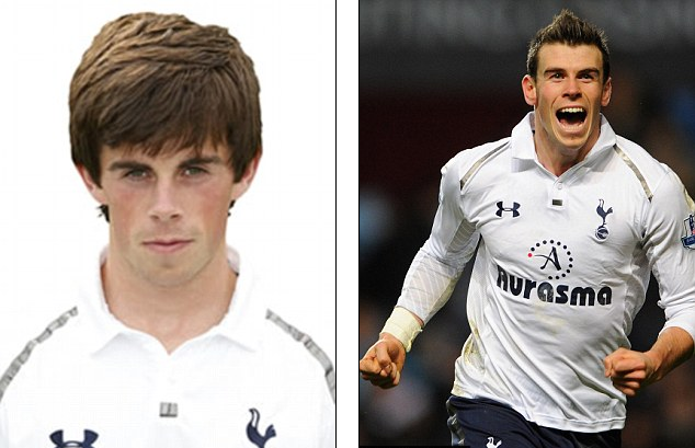 篮球NBA球员续约消息频传（NBA球员续约消息不断）