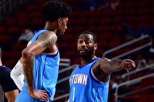 TT官方：签下Heru、Junhao等选手；NONAME转任主教练（TT官宣：Heru、Junhao等加盟，NONAME改任主教练）