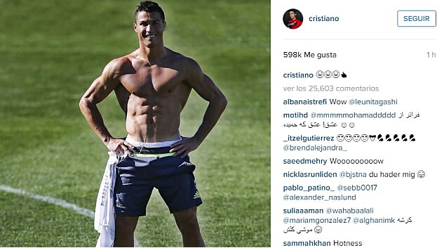 会员大会上施洛特贝克没和凯尔握手，记者：相关人员说没矛盾（会员大会上施洛特贝克未与凯尔握手，记者称相关人士表示双方无矛盾）