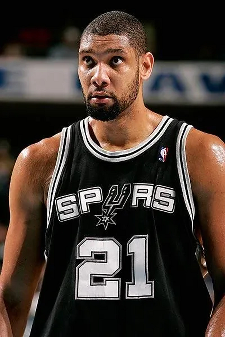 柬埔寨突然宣布退出，代表团紧急回国（柬埔寨临时宣布退出，代表团火速返国）