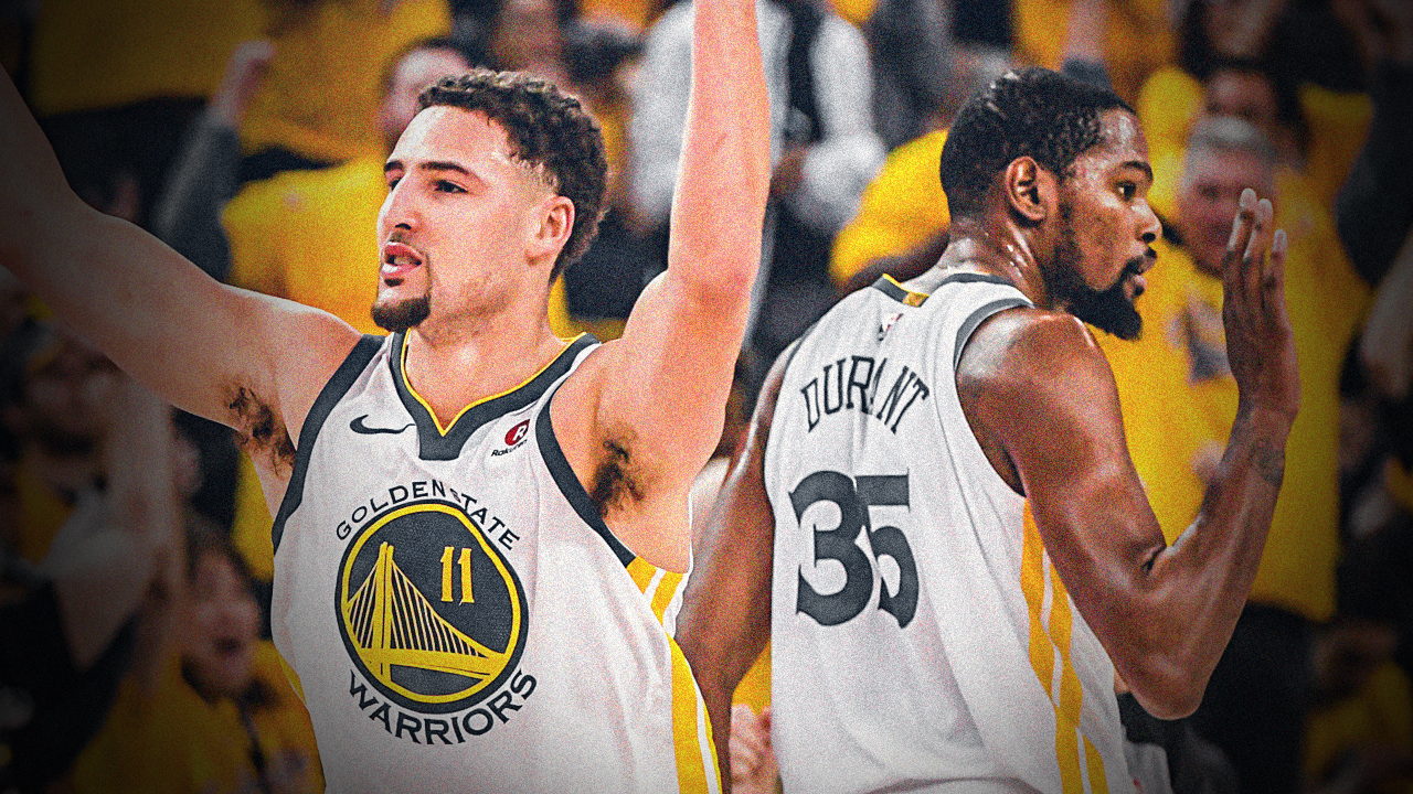 连续定位球丢球，拜仁本赛季首次两球落后（拜仁连遭定位球破门，本季首次落后两球）