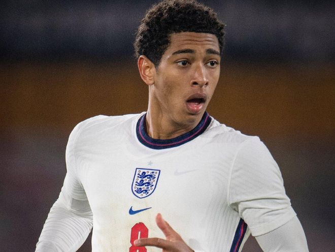 以王俊杰第一人称独白，解读他打韩国“尿检之战”，男篮锋线希望（王俊杰自述：解读对韩“尿检之战”，点燃男篮锋线希望）