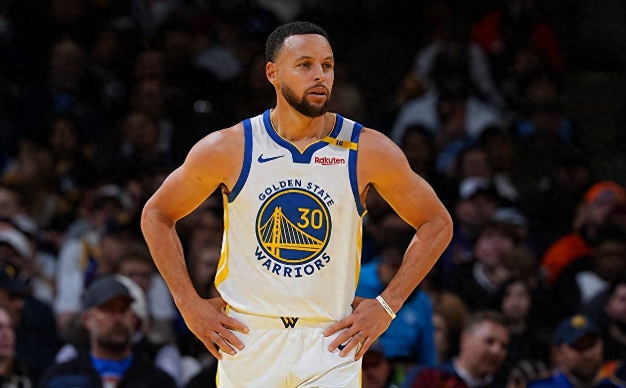 英媒：比苏马在吸笑气之后面临纪律处罚，热刺要在冬窗送走他（英媒：比苏马涉吸笑气或遭纪律处分，热刺拟冬窗将其出售）