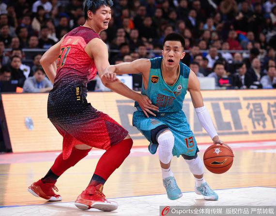 篮球火箭球队官方发布伤病报告（火箭队官方发布伤情通报）