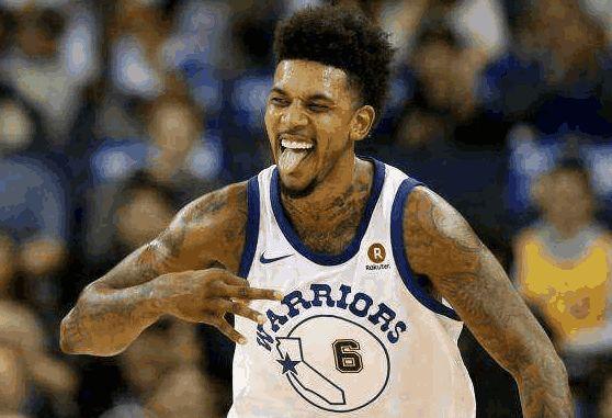 中足联俱乐部财务约定：若签阴阳合同俱乐部将降级，球员禁赛两年（中足联明确财务红线：涉阴阳合同，俱乐部降级、球员禁赛两年）