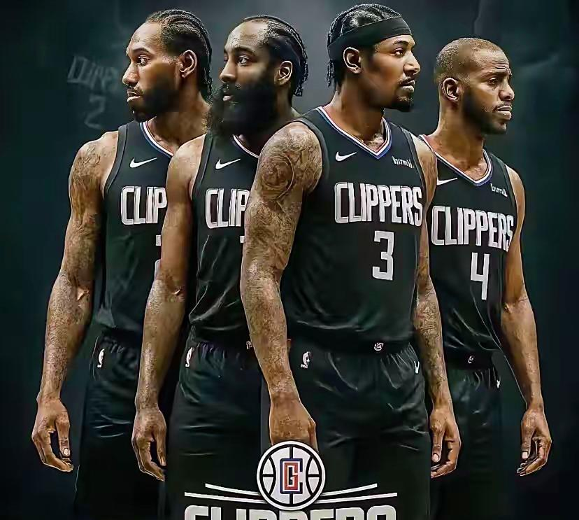 拉波尔特：我在曼城6年本可以赢得更多欧冠，至少3个也不为过（拉波尔特称在曼城六年原可夺更多欧冠：拿下至少三座并不夸张）