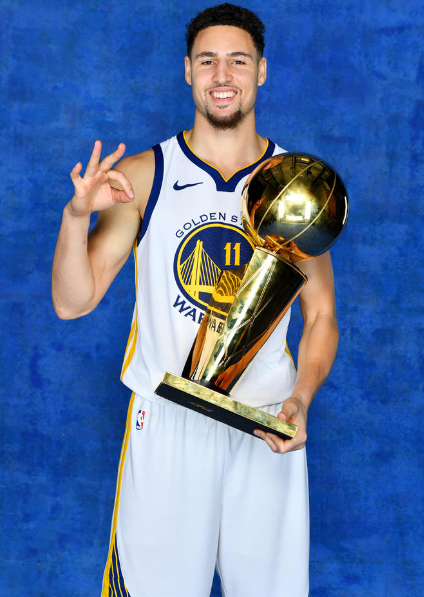 朱利安·阿尔瓦雷斯对巴萨转会兴趣做出坚定回应（朱利安·阿尔瓦雷斯就巴萨的转会兴趣强硬表态）