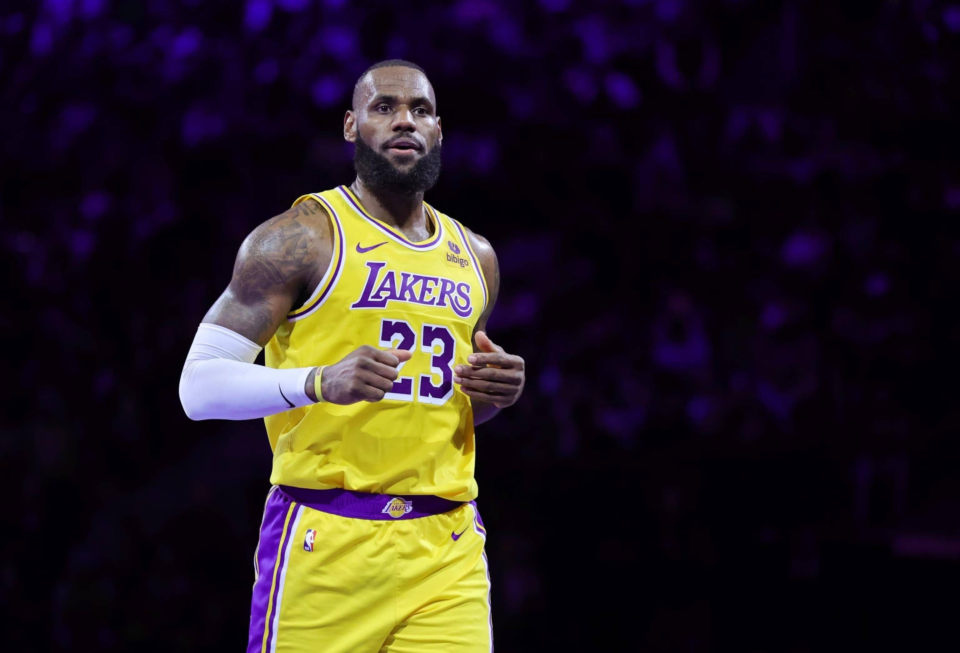 🎤 齐沃赛前声音（🎙️ 齐沃赛前发言）