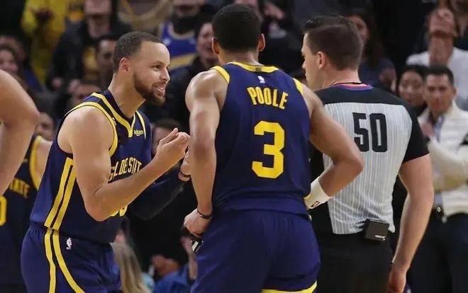 西海岸投资人：今年花销1.2-1.5亿，如能股改会解决很大压力（西海岸投资人称今年支出1.2-1.5亿元，股改可大幅缓解压力）