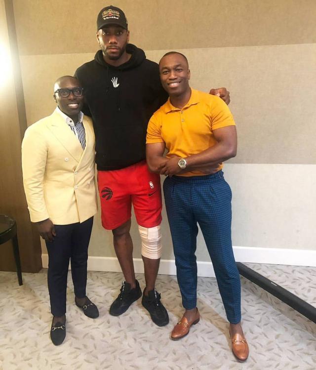 梅西：离开巴萨并非如我所愿，但我对巴萨的深情永恒不灭（梅西：离开巴萨非我本意，对巴萨的深情永不褪色）