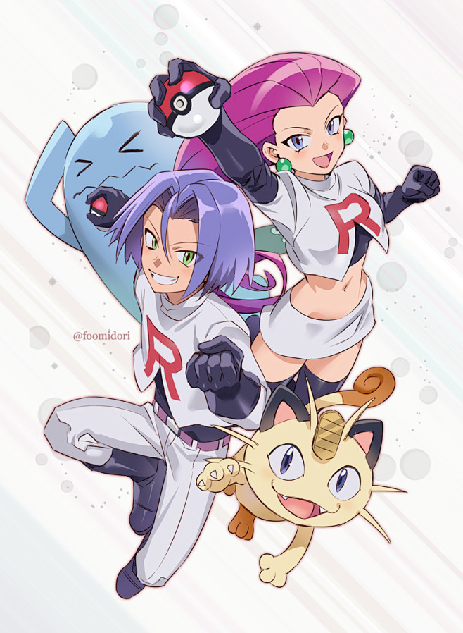 队报评法甲第14轮最佳阵：托万助朗斯登顶领衔，巴黎无人入选（《队报》评法甲第14轮最佳阵容：托万率朗斯称雄，巴黎零入选）