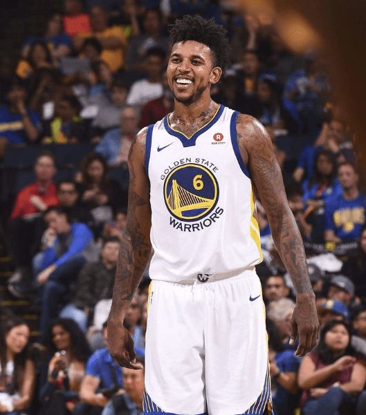 贝恩：魔术为了得到我付出了他们认为值得的代价，这感觉很棒（贝恩：魔术用他们认为划算的代价换来了我，这感觉太棒了）