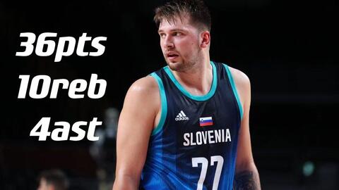 埃及媒体：有沙特俱乐部将会为萨拉赫开出超过C罗薪水的待遇（埃媒：沙特俱乐部拟向萨拉赫开出高于C罗的薪资待遇）