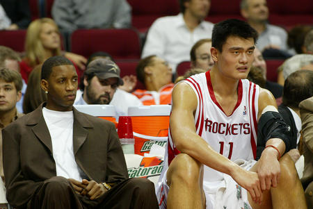 鲁本-内维斯：我们的表现非常糟糕，但这不会影响我们的信心（鲁本-内维斯：发挥不佳，但信心不减）