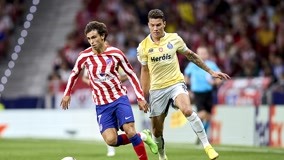 世体：法兰克福球迷在诺坎普制造骚乱，巴萨要求经济赔偿（世体：诺坎普爆发法兰克福球迷骚动，巴萨拟追索经济赔偿）