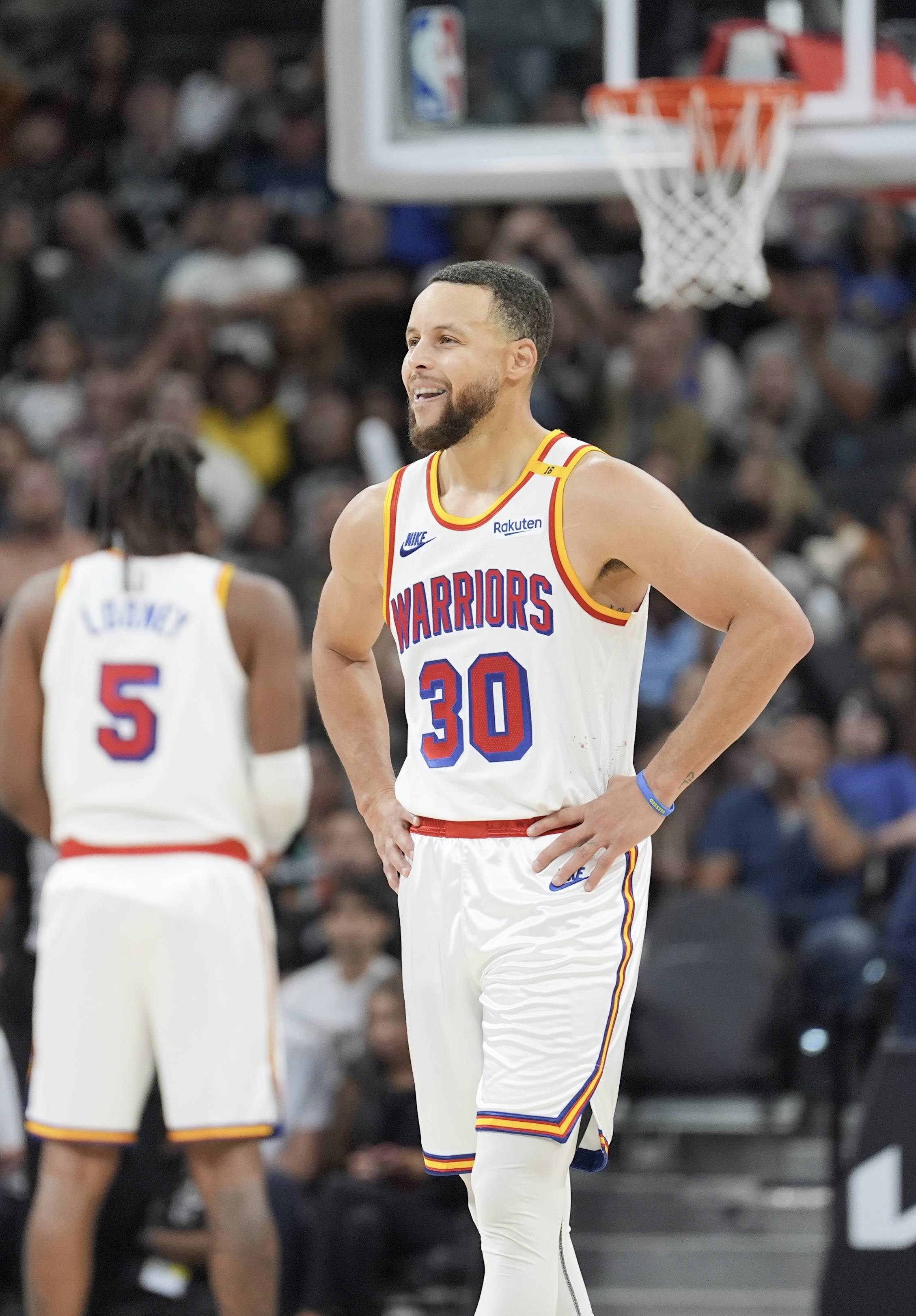 卡尔：如果我继续这样踢下去，当然是可以达到梅西那个水平的（卡尔豪言：按现在的踢法坚持下去，我能达到梅西的水平）