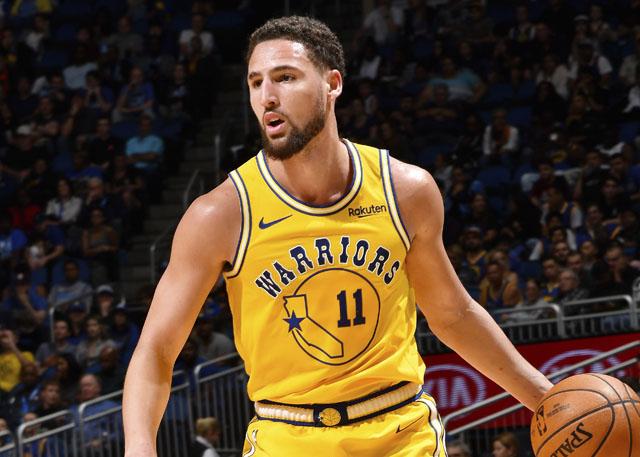 德甲前瞻：勒沃库森为保前四必须争胜，科隆已1个多月未获胜（德甲前瞻：勒沃库森为巩固前四势在必胜，科隆已逾一月未尝胜绩）