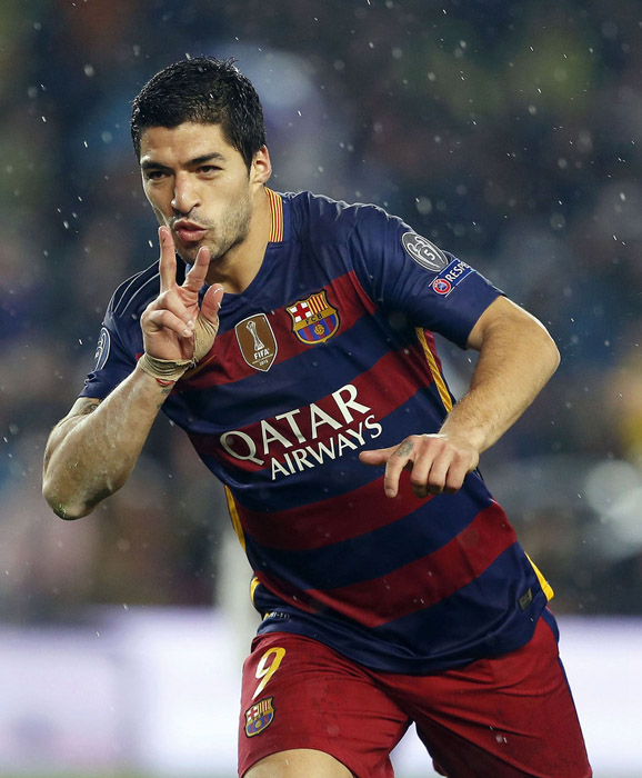 早报：拥有地表最强人类的从容感……怎么，你们没有吗？（早报：地表最强加持，从容气度拉满……怎么，你们没有？）