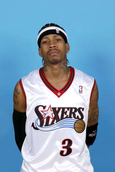 122-110！杨瀚森2分1篮板1助攻1封盖，开拓者客胜骑士结束3连败（开拓者122-110客场擒骑士，杨瀚森2分1板1助1帽，球队止住三连败）