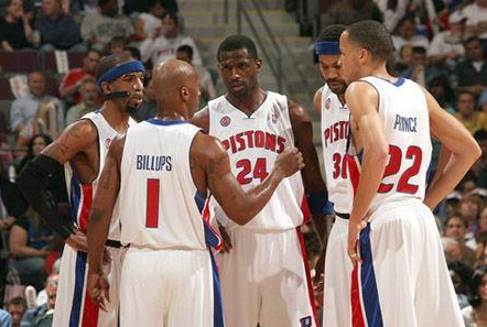 阿森西奥：全队都明白阿隆索传递的理念，我们100%支持阿隆索（阿森西奥：全队已领会阿隆索理念，我们对阿隆索百分百支持）