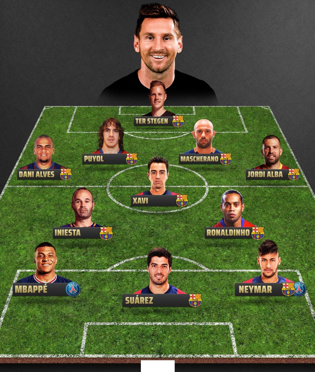 重新积蓄能量，米体：孔蒂为自己放假三天陪伴家人（米体：孔蒂自休三天陪伴家人，蓄力再出发）