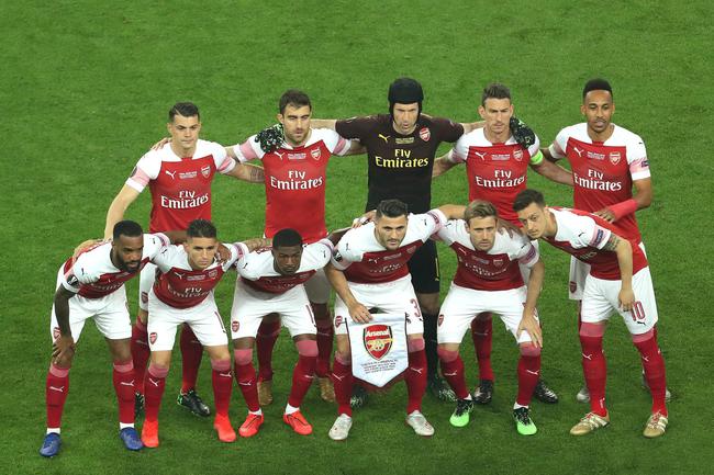 加图索：我要向球迷道歉；上半场很不错，下半场我们变得胆怯（加图索向球迷致歉：上半场表现不俗，下半场我们踢得畏缩）