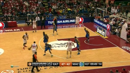 亚泰官方：蒋哲担任亚泰U21助教，李尚文担任亚泰U14主教练（亚泰官宣：蒋哲出任U21助理教练，李尚文担任U14主教练）