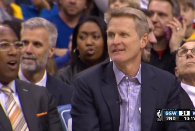 斯普利特：这对杨瀚森是一次很好的教训，可以帮助他提升自己（斯普利特：这次经历对杨瀚森而言是宝贵一课，有助于他成长）