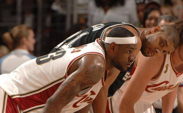 迪格雷戈里奥：今天我们只是缺少进球；依然梦想入选意大利队（迪格雷戈里奥：今天就差临门一脚，仍渴望入选意大利国家队）