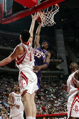 斯科特：佩德里是我最喜欢的球员之一；我更喜欢踢8号位（斯科特：佩德里是我最欣赏的球员之一，我更倾向出任8号位）