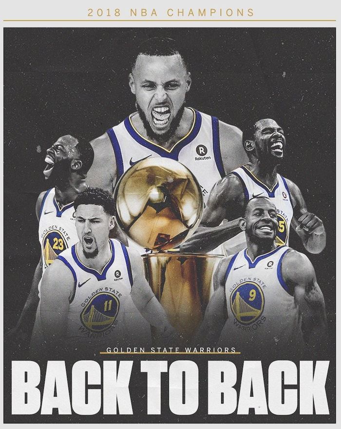 可靠消息来源透露，利物浦球星萨拉赫被弃用，而阿内·斯洛特则表示“毫不知情”。（权威消息称利物浦球星萨拉赫遭弃用，阿内·斯洛特回应称并不知情）