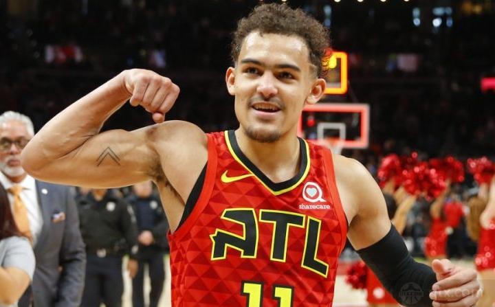 罗马诺：J罗将离开莱昂，2026年他将再度成为自由球员（罗马诺：J罗将告别莱昂，2026年重回自由身）