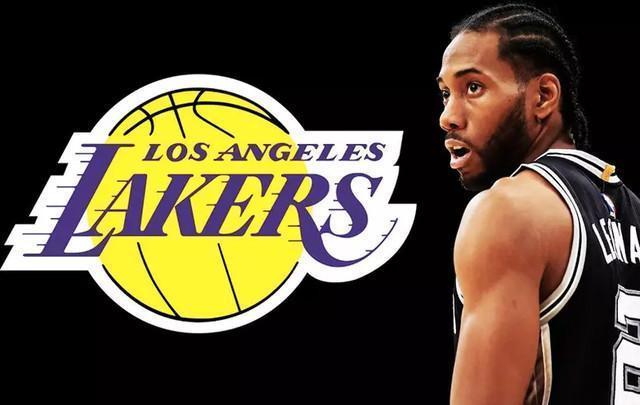 半场战报：埃尔切0-0皇家社会（半场速报：埃尔切与皇家社会互交白卷）