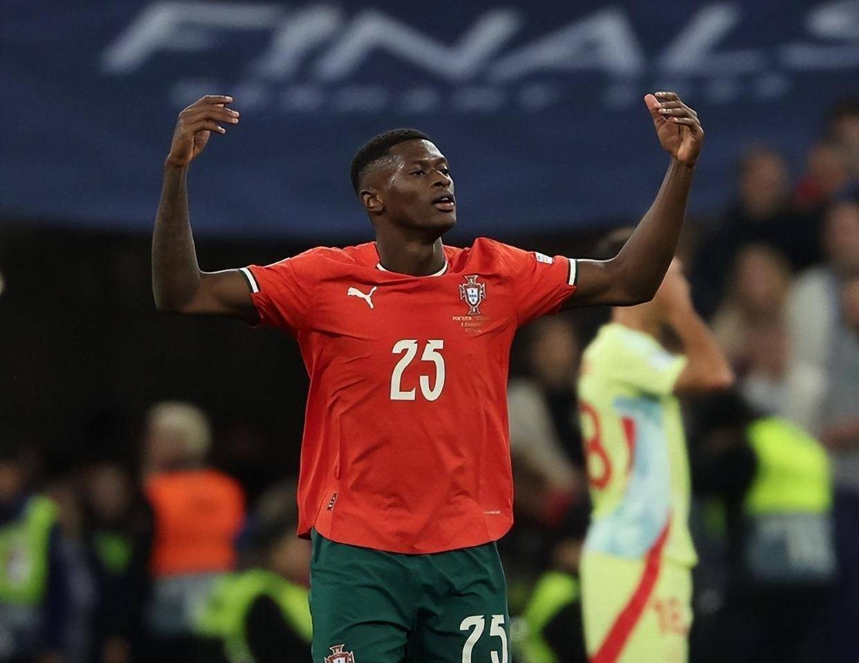 威少生涯命中数超越奥斯卡·罗伯特森，升至历史第20位（威少生涯总命中数超越奥斯卡·罗伯特森，历史排名第20）