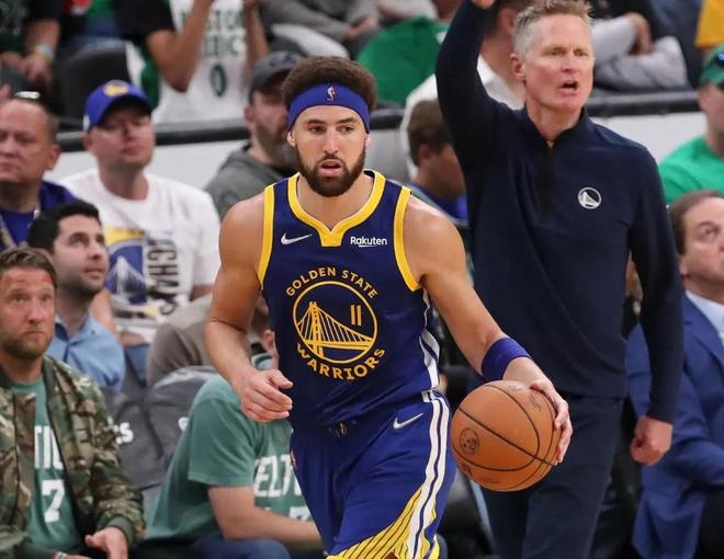 皮耶罗谈尤文欧冠首胜：你可以不统治比赛，但要赢得胜利（皮耶罗评尤文欧冠开门红：不必掌控全场，关键是拿下胜利）