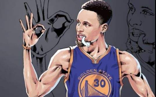 夏窗转会标王坑惨米兰：3700万先生低效，缺乏9号问题更严重了（米兰被夏窗标王拖累：3700万引援低迷，锋线无9号雪上加霜）