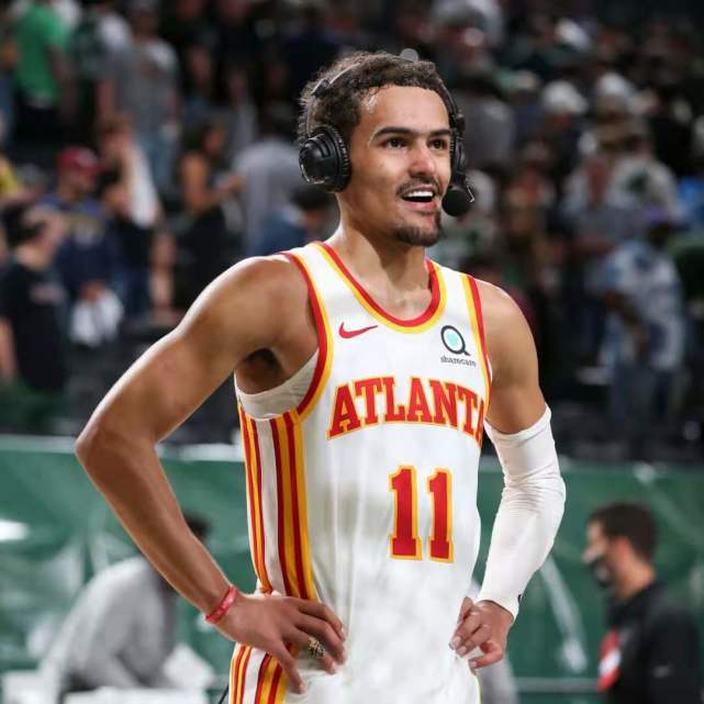 为了球队，他拒绝休息（只为球队，他宁可不休息）