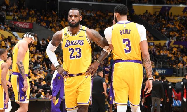 中超：上海海港3-2击败长春亚泰（中超战报：上海海港3比2力克长春亚泰）