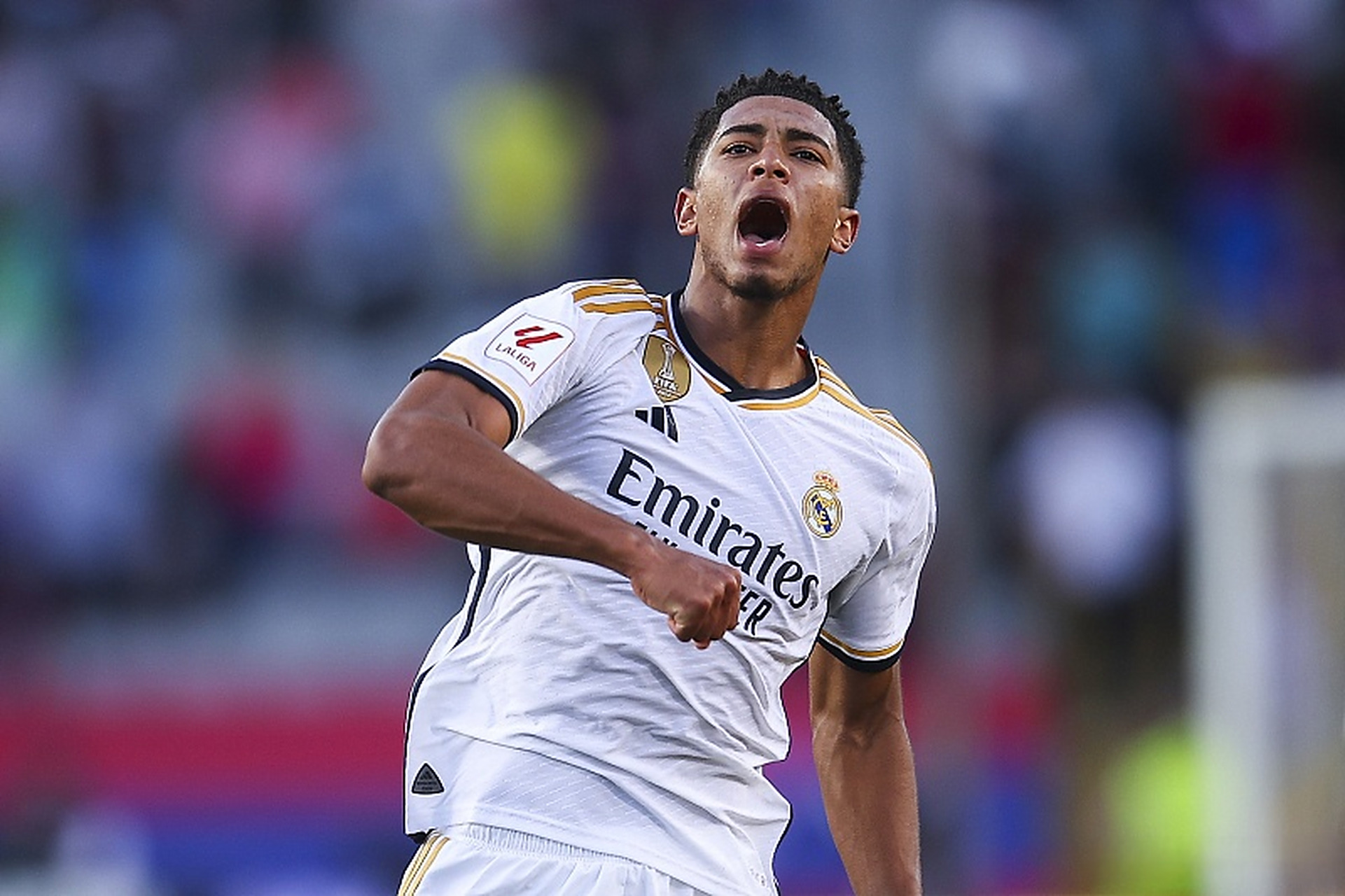 索扎将吹罚生涯第三场米兰德比，曾执法23-24赛季国米5-1米兰（索扎将迎生涯第3次主哨米兰德比 曾主裁23／24赛季国米5-1米兰）