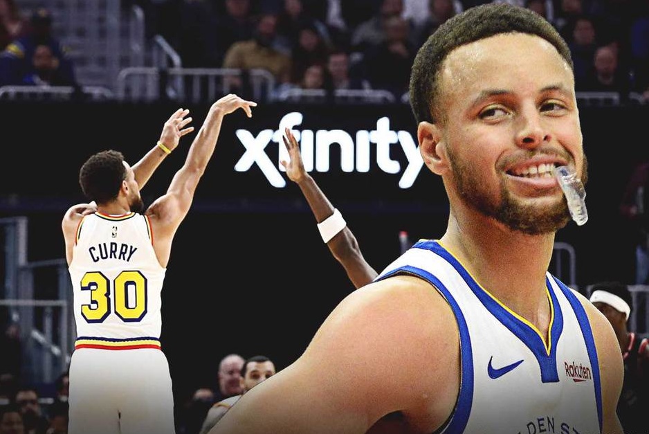 足坛50大身价最高的青年才俊！（全球足坛50位最具身价的年轻新星）