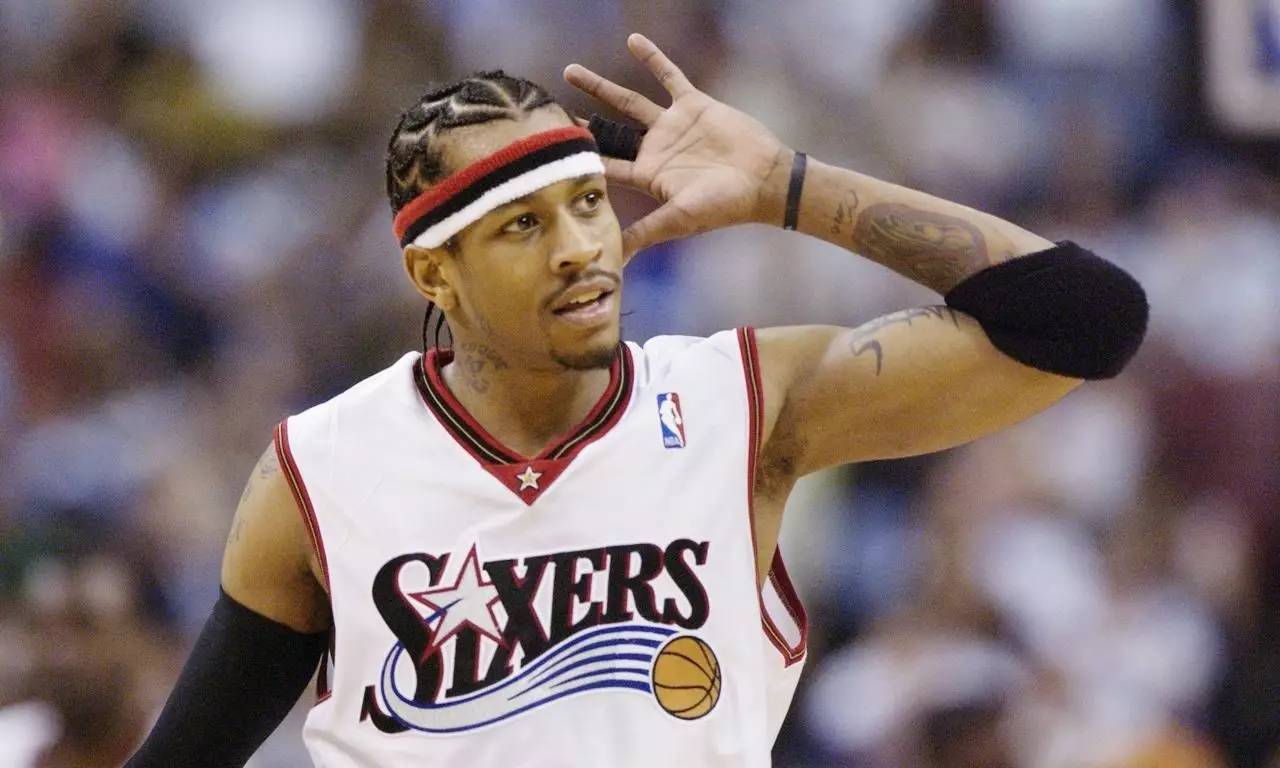 巴萨对小蜘蛛感兴趣？阿莱马尼：对此不知情，他在马竞很开心（巴萨有意小蜘蛛？阿莱马尼：不知情，他在马竞很开心）