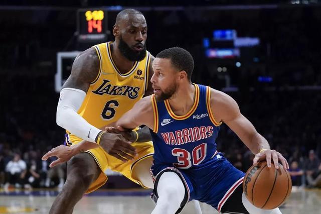 朝鲜U17球员赛前击打日本球员，日媒：日本已将视频提交FIFA（赛前冲突：朝鲜U17球员动手打日本球员，日媒称视频已提交FIFA）