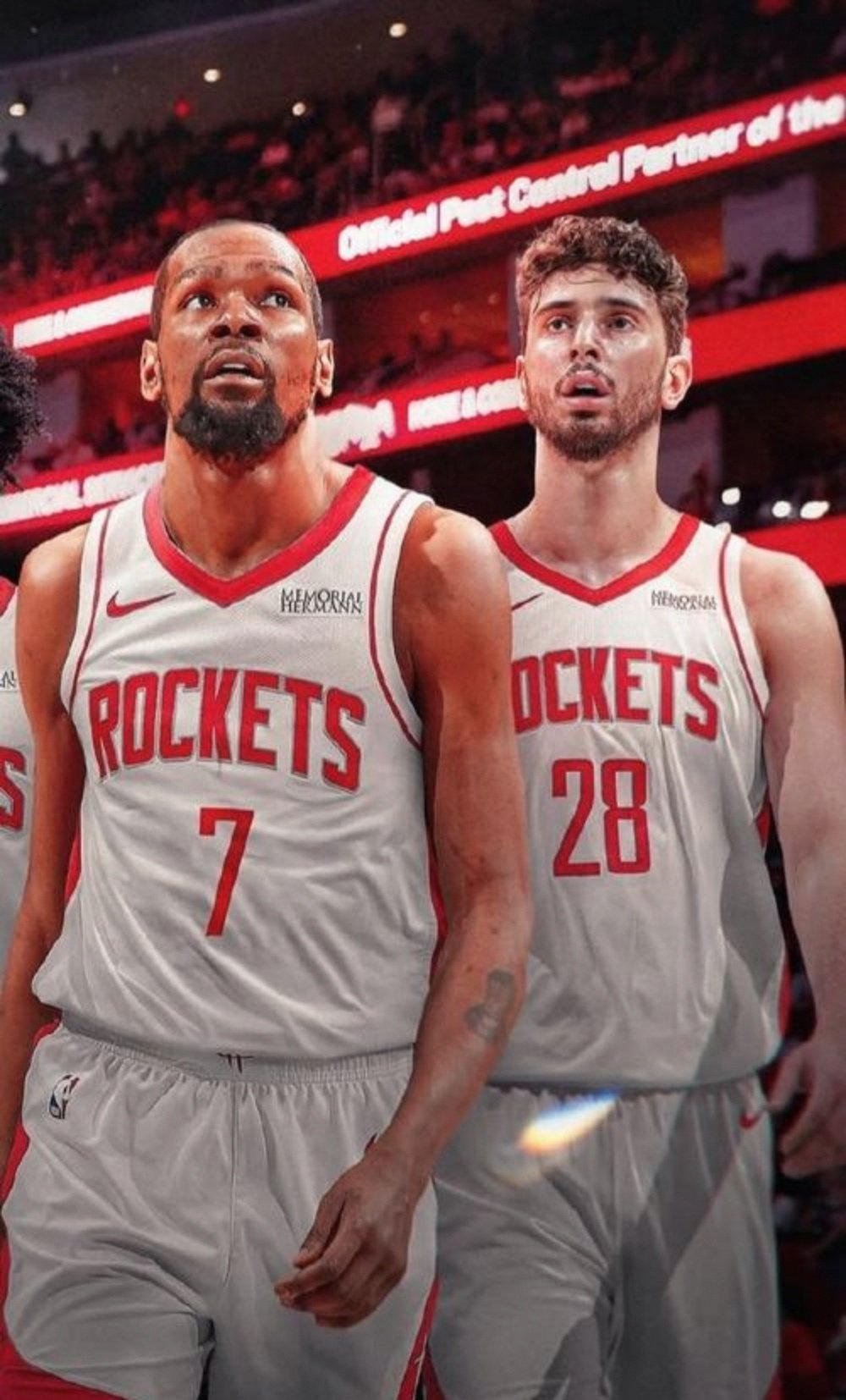 0-1不敌毕包，马竞本赛季西甲首次先丢球+首次被零封（0-1负于毕包，马竞本季西甲首度先失球+首遭零封）