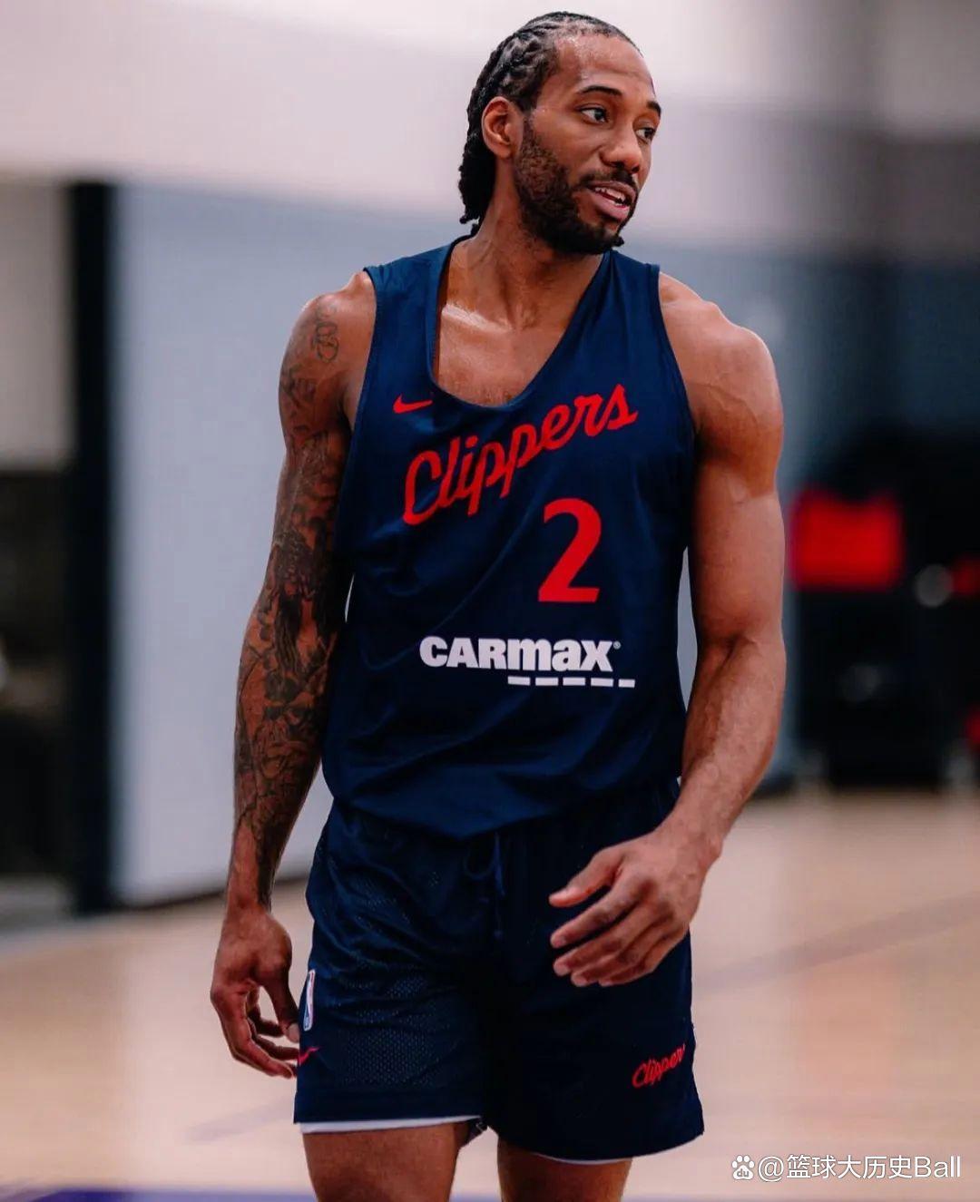 热刺vs富勒姆首发：里沙利松、穆阿尼先发，贝里瓦尔出战（热刺对阵富勒姆首发公布：里沙利松、穆阿尼领衔，贝里瓦尔登场）