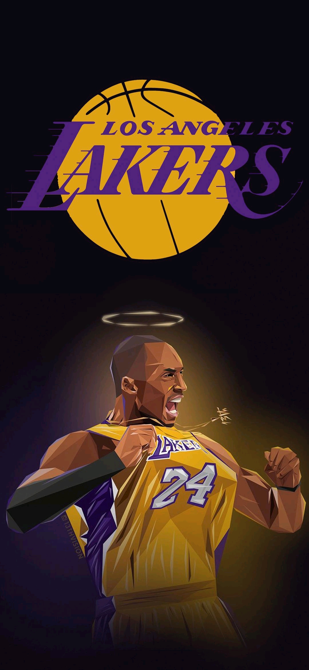 尤文官方：鲁加尼右腿比目鱼肌轻度损伤；据悉至少缺阵20天（尤文通报：鲁加尼右腿比目鱼肌轻微受损，预计至少休战20天）