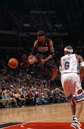 韩K前瞻：济州中场硬汉复出，大邱王牌大概率打封闭出场（韩K前瞻：济州铁腰复出，大邱王牌大概率打封闭出战）